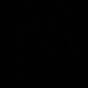 Meet your Posher, Fara